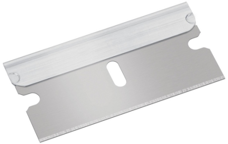 pics/Martor/New Photos/Klinge/1044/martor-1044-reinforced-razor-spare-blade-for-scraper-40x20-mm-steel-002.jpg